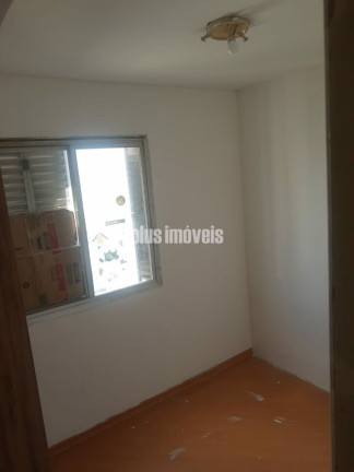 Imagem Apartamento com 3 Quartos à Venda, 87 m² em Brooklin Paulista - São Paulo Imagem Apartamento com 3 Quartos à Venda, 87 m² em Brooklin Paulista - São Paulo