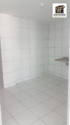 Imagem Apartamento com 2 Quartos à Venda, 65 m² em Bessa - João Pessoa Imagem Apartamento com 2 Quartos à Venda, 65 m² em Bessa - João Pessoa