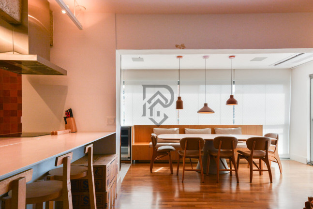 Imagem Apartamento com 4 Quartos à Venda, 147 m² em Perdizes - São Paulo Imagem Apartamento com 4 Quartos à Venda, 147 m² em Perdizes - São Paulo
