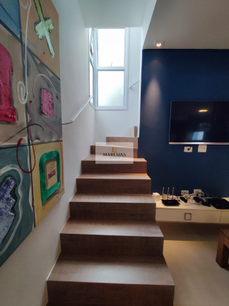 Imagem Casa com 4 Quartos à Venda, 158 m² em Juquehy - São Sebastião Imagem Casa com 4 Quartos à Venda, 158 m² em Juquehy - São Sebastião
