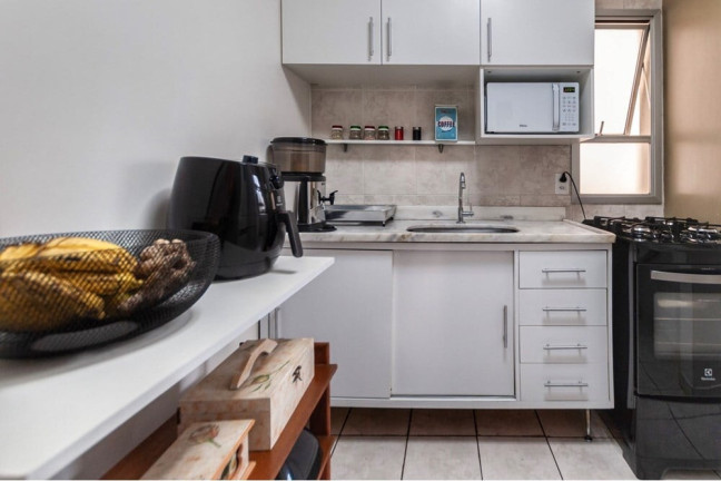Imagem Imóvel com 3 Quartos à Venda, 73 m² em Freguesia Do ó - São Paulo Imagem Imóvel com 3 Quartos à Venda, 73 m² em Freguesia Do ó - São Paulo