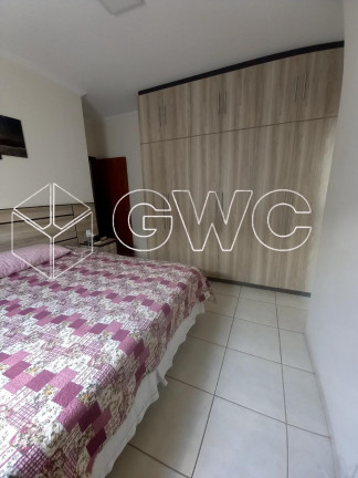 Imagem Imóvel com 3 Quartos à Venda, em Parati - Marília Imagem Imóvel com 3 Quartos à Venda, em Parati - Marília