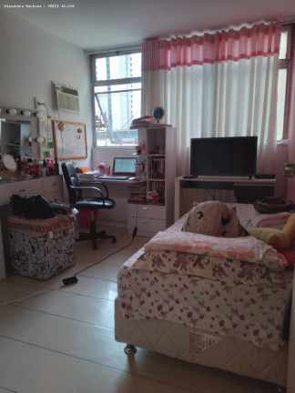 Imagem Apartamento com 3 Quartos à Venda, 105 m² em Piedade - Jaboatão Dos Guararapes Imagem Apartamento com 3 Quartos à Venda, 105 m² em Piedade - Jaboatão Dos Guararapes