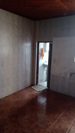 Imagem Casa com 3 Quartos à Venda, 198 m² em Sesc - Suzano Imagem Casa com 3 Quartos à Venda, 198 m² em Sesc - Suzano