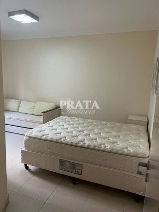 Imagem Apartamento com 2 Quartos à Venda, 81 m² em Balneário Cidade Atlântica - Guarujá Imagem Apartamento com 2 Quartos à Venda, 81 m² em Balneário Cidade Atlântica - Guarujá