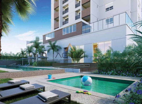 Imagem Apartamento com 4 Quartos à Venda, 164 m² em Moema - São Paulo Imagem Apartamento com 4 Quartos à Venda, 164 m² em Moema - São Paulo