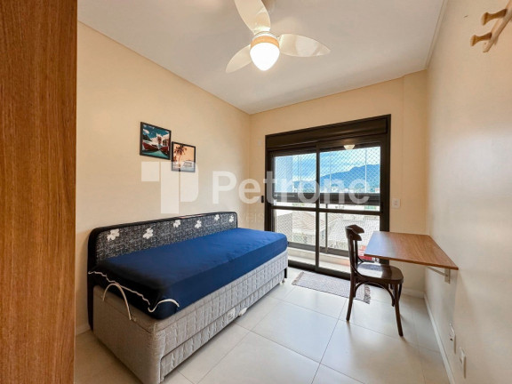 Imagem Apartamento com 3 Quartos à Venda, 85 m² em Palmas Do Arvoredo - Governador Celso Ramos Imagem Apartamento com 3 Quartos à Venda, 85 m² em Palmas Do Arvoredo - Governador Celso Ramos