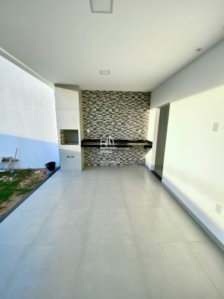 Imagem Casa com 3 Quartos à Venda, em Cidade Jardim - Campos Dos Goytacazes Imagem Casa com 3 Quartos à Venda, em Cidade Jardim - Campos Dos Goytacazes