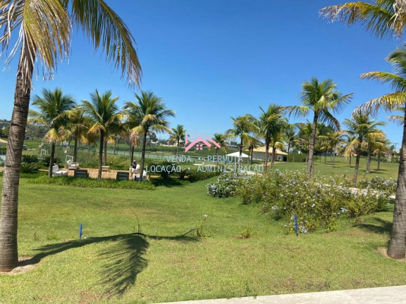 Imagem Terreno à Venda, 539 m² em Riviera De Santa Cristina Iii - Itaí Imagem Terreno à Venda, 539 m² em Riviera De Santa Cristina Iii - Itaí