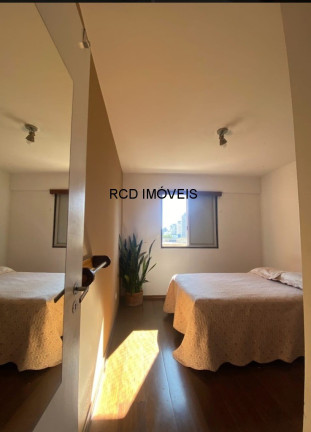 Imagem Apartamento com 4 Quartos à Venda, 157 m² em Vila Pirajussara - São Paulo Imagem Apartamento com 4 Quartos à Venda, 157 m² em Vila Pirajussara - São Paulo