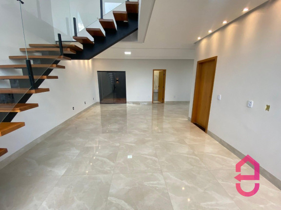 Imagem Sobrado com 3 Quartos à Venda, 240 m² em Setor Faiçalville - Goiânia Imagem Sobrado com 3 Quartos à Venda, 240 m² em Setor Faiçalville - Goiânia