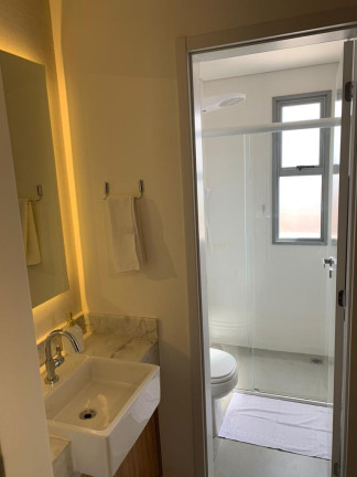 Imagem Imóvel com 1 Quarto à Venda, 49 m² em Jardim Santa ângela - Ribeirão Preto Imagem Imóvel com 1 Quarto à Venda, 49 m² em Jardim Santa ângela - Ribeirão Preto