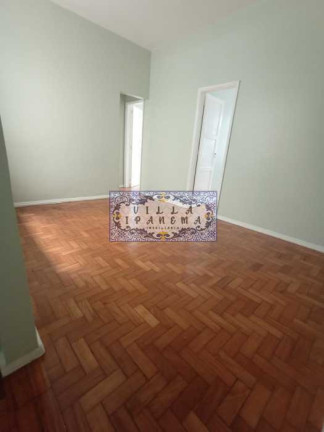 Imagem Apartamento com 2 Quartos à Venda, 65 m² em Rio Comprido - Rio De Janeiro Imagem Apartamento com 2 Quartos à Venda, 65 m² em Rio Comprido - Rio De Janeiro