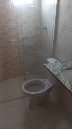 Imagem Cobertura com 2 Quartos à Venda, 80 m² em Parque Das Nações - Santo André Imagem Cobertura com 2 Quartos à Venda, 80 m² em Parque Das Nações - Santo André
