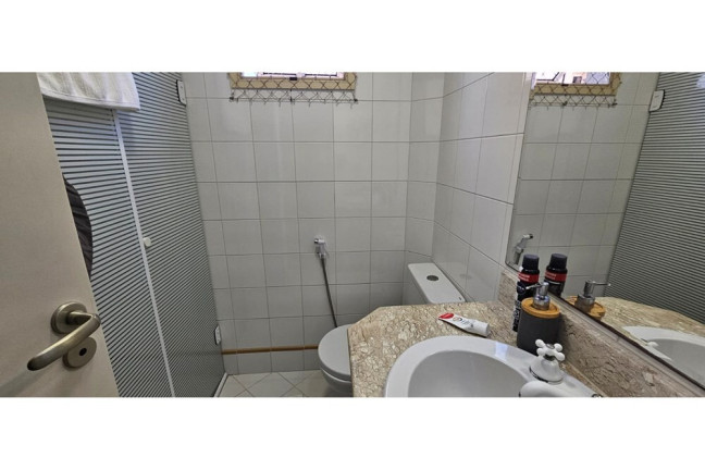 Imagem Apartamento com 3 Quartos à Venda, 78 m² em Saúde - São Paulo Imagem Apartamento com 3 Quartos à Venda, 78 m² em Saúde - São Paulo