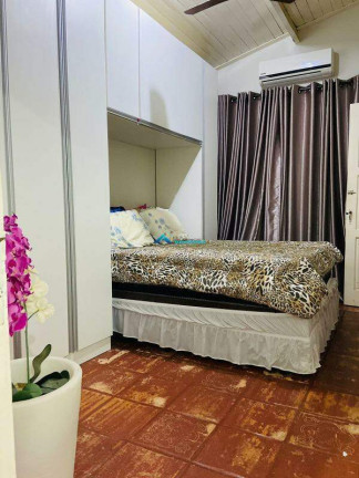 Imagem Imóvel com 3 Quartos à Venda, 465 m² em Chácaras Do Guacuri - Itupeva Imagem Imóvel com 3 Quartos à Venda, 465 m² em Chácaras Do Guacuri - Itupeva