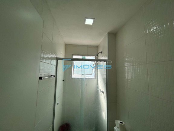 Imagem Apartamento com 3 Quartos à Venda, 74 m² em Ocian - Praia Grande Imagem Apartamento com 3 Quartos à Venda, 74 m² em Ocian - Praia Grande