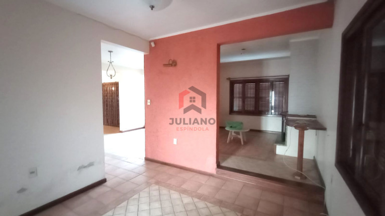 Imagem Casa com 4 Quartos à Venda, 400 m² em Centro - Viamão Imagem Casa com 4 Quartos à Venda, 400 m² em Centro - Viamão