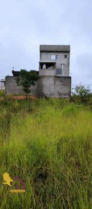 Imagem Terreno à Venda, 144 m² em Chácara São Luiz - Franco Da Rocha Imagem Terreno à Venda, 144 m² em Chácara São Luiz - Franco Da Rocha