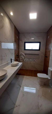 Imagem Casa com 3 Quartos à Venda, 210 m² em Jardim Evidências - Indaiatuba Imagem Casa com 3 Quartos à Venda, 210 m² em Jardim Evidências - Indaiatuba