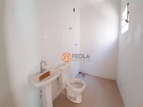 Imagem Casa com 2 Quartos à Venda, 100 m² em Jardim Da Balsa I - Americana Imagem Casa com 2 Quartos à Venda, 100 m² em Jardim Da Balsa I - Americana