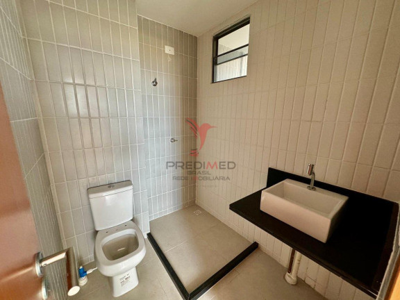 Imagem Apartamento com 2 Quartos à Venda, 55 m² em Bessa - João Pessoa Imagem Apartamento com 2 Quartos à Venda, 55 m² em Bessa - João Pessoa