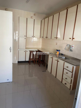 Imagem Apartamento com 3 Quartos à Venda, 89 m² em Centro - Diadema
