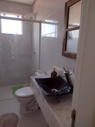 Imagem Apartamento com 2 Quartos à Venda, 64 m² em Ingleses Do Rio Vermelho - Florianópolis Imagem Apartamento com 2 Quartos à Venda, 64 m² em Ingleses Do Rio Vermelho - Florianópolis