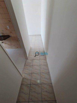 Imagem Apartamento com 2 Quartos à Venda, 62 m² em Vila Carrão - São Paulo Imagem Apartamento com 2 Quartos à Venda, 62 m² em Vila Carrão - São Paulo