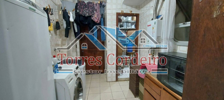 Imagem Apartamento com 3 Quartos à Venda, 159 m² em Fazenda Morumbi - São Paulo Imagem Apartamento com 3 Quartos à Venda, 159 m² em Fazenda Morumbi - São Paulo