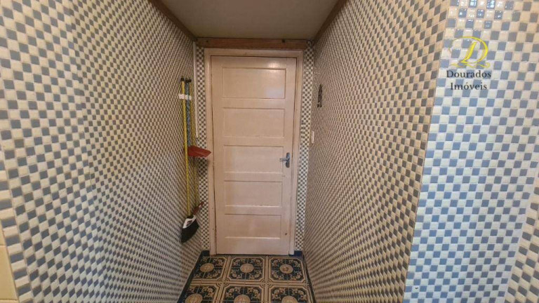 Imagem Kitnet com 1 Quarto à Venda, 33 m² em Tupi - Praia Grande Imagem Kitnet com 1 Quarto à Venda, 33 m² em Tupi - Praia Grande