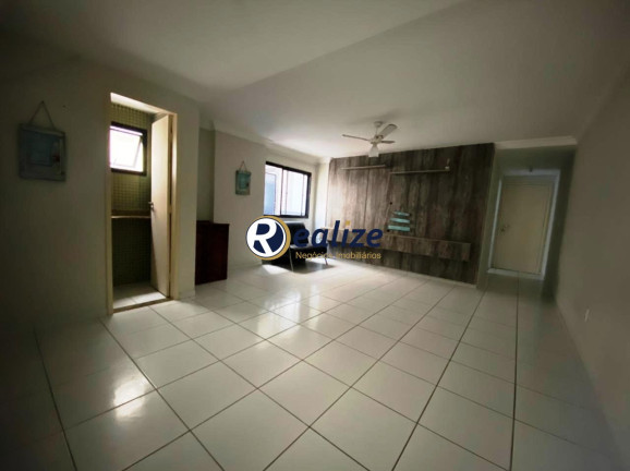 Imagem Imóvel com 3 Quartos à Venda, 158 m² em Praia Do Morro - Guarapari Imagem Imóvel com 3 Quartos à Venda, 158 m² em Praia Do Morro - Guarapari