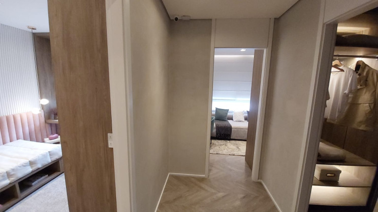 Imagem Apartamento com 3 Quartos à Venda, 177 m² em Vila Firmiano Pinto - São Paulo Imagem Apartamento com 3 Quartos à Venda, 177 m² em Vila Firmiano Pinto - São Paulo