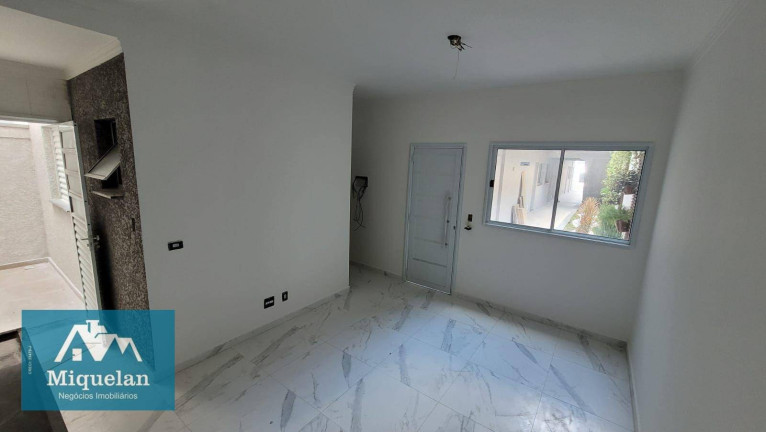 Apartamento com 1 Quarto à Venda, 29 m² em Parada Inglesa - São Paulo