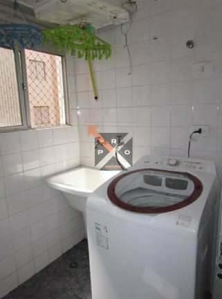 Imagem Imóvel com 3 Quartos à Venda, 68 m² em Vila Ema - São Paulo Imagem Imóvel com 3 Quartos à Venda, 68 m² em Vila Ema - São Paulo