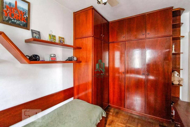 Imagem Apartamento com 2 Quartos à Venda, 80 m² em Jardim Barbosa - Guarulhos Imagem Apartamento com 2 Quartos à Venda, 80 m² em Jardim Barbosa - Guarulhos