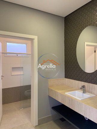 Imagem Imóvel com 4 Quartos à Venda, 292 m² em Condomínio Alvorada Residencial - Mogi Mirim Imagem Imóvel com 4 Quartos à Venda, 292 m² em Condomínio Alvorada Residencial - Mogi Mirim
