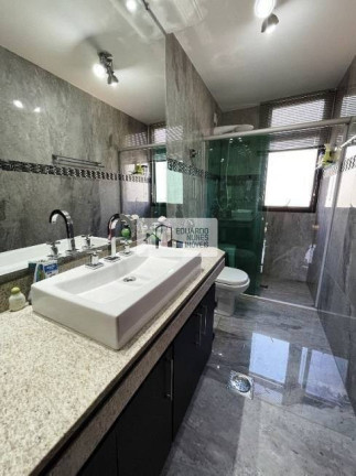 Imagem Cobertura com 4 Quartos à Venda, 280 m² em Funcionários - Belo Horizonte Imagem Cobertura com 4 Quartos à Venda, 280 m² em Funcionários - Belo Horizonte