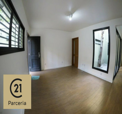 Imagem Sobrado com 9 Quartos à Venda, 322 m² em Campo Belo - São Paulo Imagem Sobrado com 9 Quartos à Venda, 322 m² em Campo Belo - São Paulo