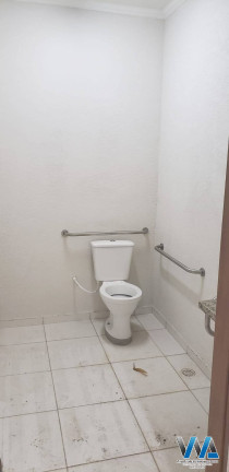 Imagem Sala Comercial à Venda, 70 m² em Residencial Piemonte - Bragança Paulista