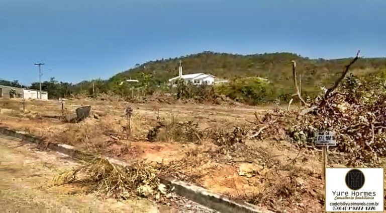 Imagem Imóvel à Venda, 300 m² em Mansões Recanto Da Serra - Caldas Novas Imagem Imóvel à Venda, 300 m² em Mansões Recanto Da Serra - Caldas Novas