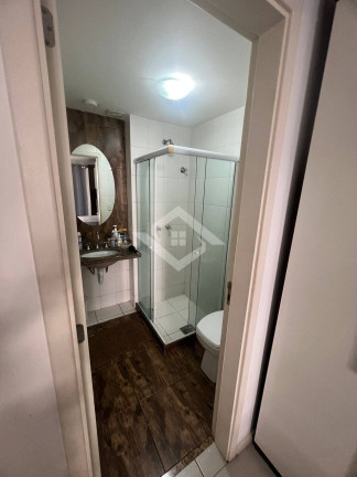 Imagem Apartamento com 3 Quartos à Venda, 93 m² em Vital Brazil - Niterói Imagem Apartamento com 3 Quartos à Venda, 93 m² em Vital Brazil - Niterói