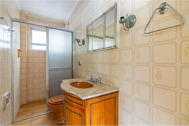 Imagem Imóvel com 3 Quartos à Venda, 113 m² em Pompéia - São Paulo Imagem Imóvel com 3 Quartos à Venda, 113 m² em Pompéia - São Paulo