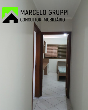 Imagem Apartamento com 3 Quartos à Venda, 139 m² em Centro - Indaiatuba Imagem Apartamento com 3 Quartos à Venda, 139 m² em Centro - Indaiatuba
