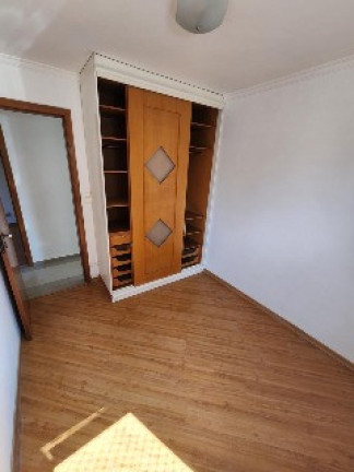 Imagem Apartamento com 3 Quartos à Venda, 64 m² em Jardim Celeste - São Paulo Imagem Apartamento com 3 Quartos à Venda, 64 m² em Jardim Celeste - São Paulo