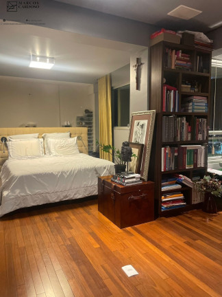 Imagem Imóvel com 5 Quartos à Venda, 240 m² em Batista Campos - Belém Imagem Imóvel com 5 Quartos à Venda, 240 m² em Batista Campos - Belém