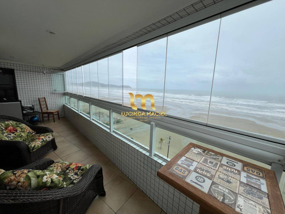 Imagem Apartamento com 3 Quartos à Venda, 150 m² em Aviação - Praia Grande Imagem Apartamento com 3 Quartos à Venda, 150 m² em Aviação - Praia Grande