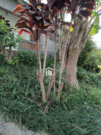 Imagem Imóvel à Venda, 525 m² em Jardim Sao Paulo(zona Norte) - São Paulo