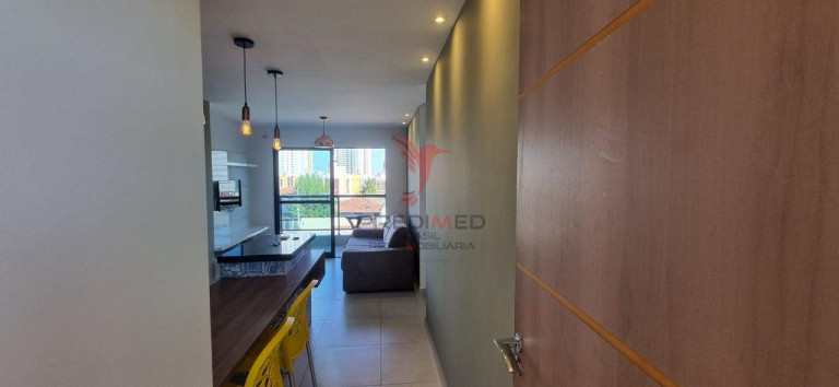 Imagem Apartamento com 2 Quartos à Venda, 56 m² em Aeroclube - João Pessoa Imagem Apartamento com 2 Quartos à Venda, 56 m² em Aeroclube - João Pessoa