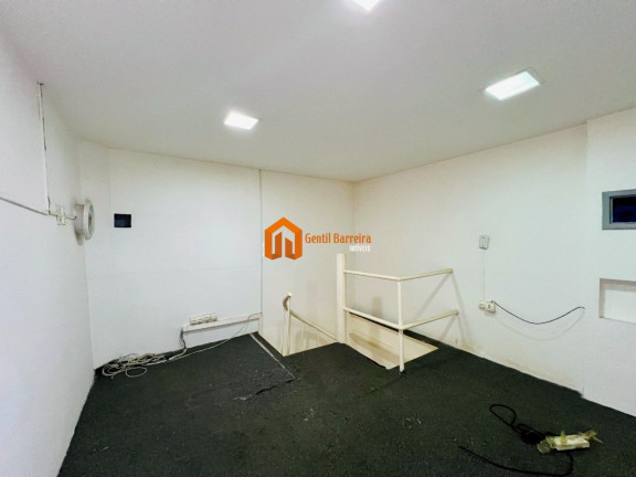 Imagem Loja à Venda, 41 m² em Aldeota - Fortaleza Imagem Loja à Venda, 41 m² em Aldeota - Fortaleza